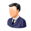 Administrator Logo
