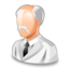 Dosen Logo